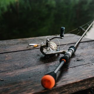 Siccità: chiesto nell'Astigiano lo stop temporaneo alle attività di pesca