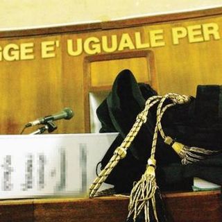 Caso Vicenzi: rinviati a giudizio i tre soci, per minacce e danni patrimoniali
