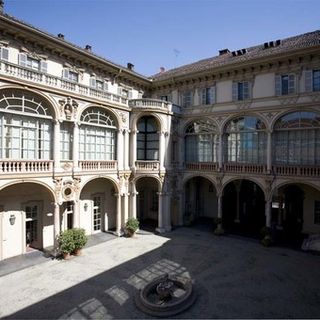 Regolamento apicoltura, sì dal Consiglio delle autonomie locali