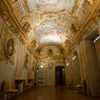 Fondazione Asti Musei, aperti per ferie!