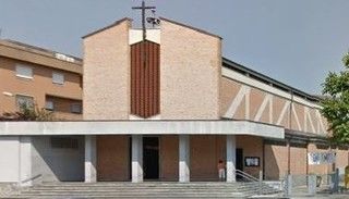 Nuovo appuntamento con la Scuola Popolare lunedì 6 dicembre