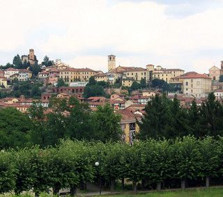 Boom di positivi nella RSA di Castelnuovo Don Bosco. Rachele Sacco: "Fatto gravissimo. Deve essere fatta chiarezza"