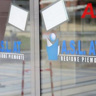 Domani anche ad Asti la Giornata internazionale della prevenzione da abuso di alcol