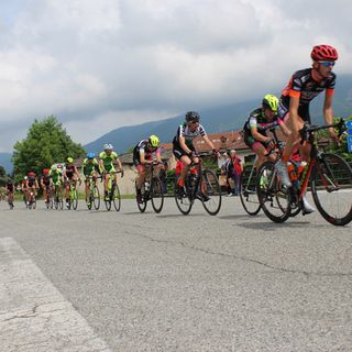 Immagine di repertorio