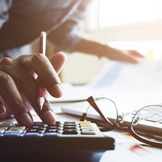 Economia e Covid: forte incremento di pagamenti tardivi (+53,8%) per le imprese Astigiane