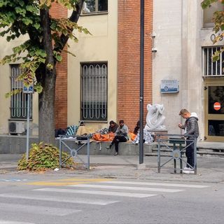 MerfePhoto