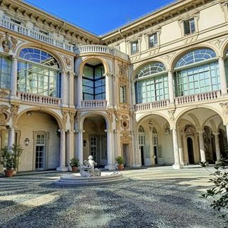 Il Consiglio regionale del Piemonte approva il Documento di economia e finanza regionale (Defr) 2024-2026