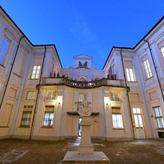 Anche i club di servizio Astigiani dicono no alla perdita del Centro Nazionale di Studi Alfieriani