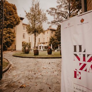 Torna 'Il Nizza è', tutte le sfumature del Nizza Docg