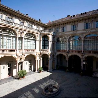 Bonus cultura: dai 700 ai 1000 euro. Entro la settimana i criteri per la concessione