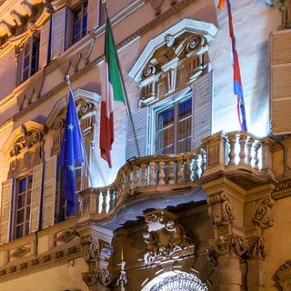 Anche il Piemonte ricorda i connazionali vittime del lavoro nel disastro di Marcinelle