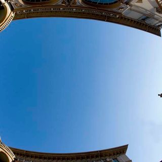 Regione, in estate 300 nuovi dipendenti