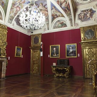 Da martedì la Fondazione Asti Musei riaprirà le porte al pubblico