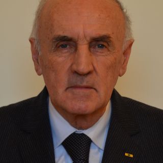 Paolo Cavaglià