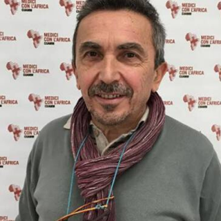 Paolo Crivelli