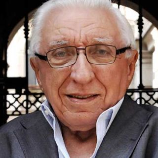 Paolo De Benedetti