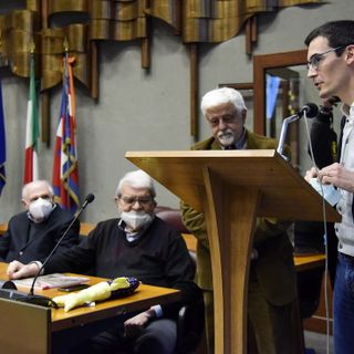 La Provincia avvia un corso per giovani amministratori
