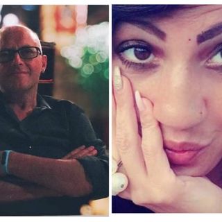 Femminicidio di Floriana Floris,  chiesti 24 anni per Paolo Riccone