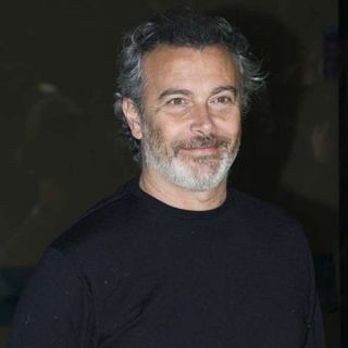 Paolo Sassanelli