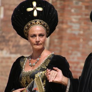 Palio di Asti.  Sabato 16 novembre consegna del premio “Pergamena d’Autore 2019” al Rione Cattedrale