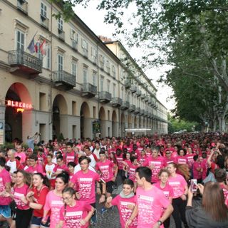 Resa nota la data della prossima StraAsti