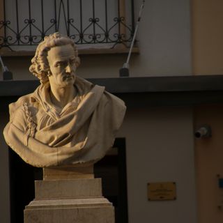 Asti, Capitale italiana della cultura 2025: &quot;Facciamo il tifo ma ...&quot;