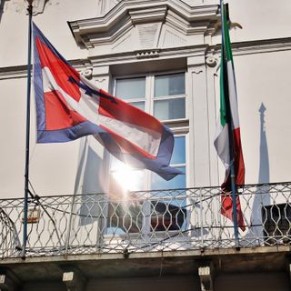 &quot;Valorizzazione delle polarità urbane&quot;: Asti all'ottavo posto nella graduatoria regionale