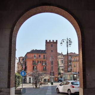 Merphefoto