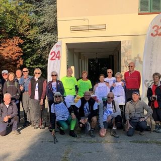 Torna ad Asti la Maratona Alheimer