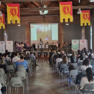 L'Istituto Pellati celebra il connubio tra educazione e territorio
