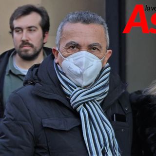 Ex ospedale di Asti: ancora un botta e risposta. Crivelli risponde a Rasero