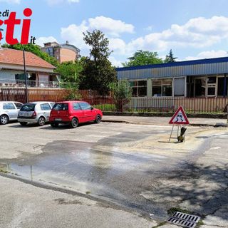 Immagini realizzate da Efrem Zanchettin