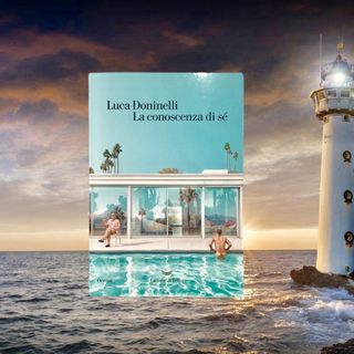 Una lettura al giorno, fino al 3 aprile, per ‘spendere bene’ le ore passate a casa