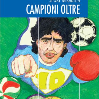 ‘La Pinta Sportiva’ proporrà una serata con storie di vita e beneficenza