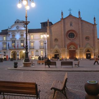 Asti continua a crescere nel turismo: aumentano arrivi, presenze e incassi