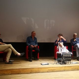 Piemonte Factory 2023: selezionate le otto troupe finaliste