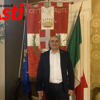 Piero Ferrero (Merphefoto)