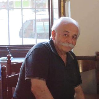Piero Sepello