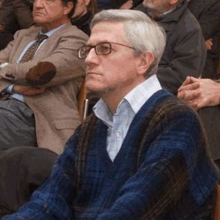 Venerdì a Calamandrana si presenta il libro “Caro Celso vinceremo…” , di Pino Goria e Piero Sesia