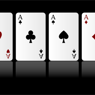 Baccarat online: obiettivi e regole