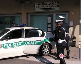 Giro di vite dell’Amministrazione costigliolese contro i “furbetti del rifiuti”