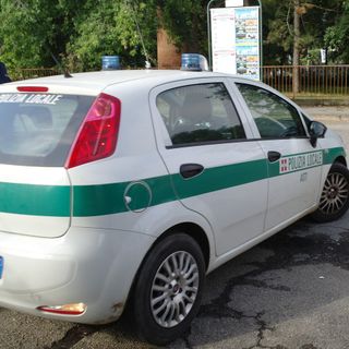 Nuovo investimento pedone ad Asti. Ieri un uomo di 87 investito in via Conte Verde