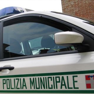 Nella prima settimana di lockdown, controllati 139 astigiani e 62 esercizi commerciali