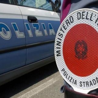 Torna la campagna 'Safety Days' per la Settimana Europea della Mobilità
