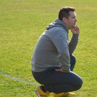 Asti in lutto per la morte di Alessandro Pontarolo, tecnico calcistico Figc