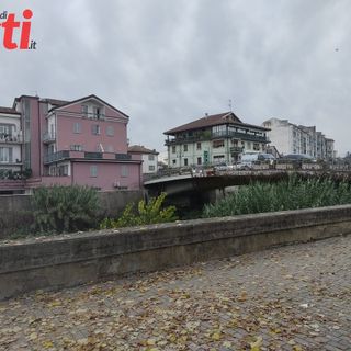 A 30 anni dall’alluvione del 1994 a Nizza si riflette su quanto fatto e su cosa si può migliorare