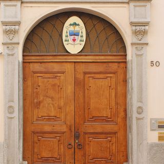 Il palazzo del Vescovo di Asti apre per la prima volta le porte al pubblico