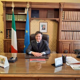 Il Papa ad Asti: questa mattina una nuova riunione in Prefettura
