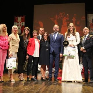 Foto 2019
