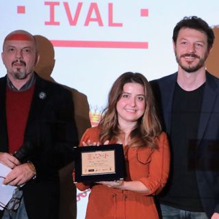 Tutti i premi dell'edizione 2023 dell'Asti International Film Festival